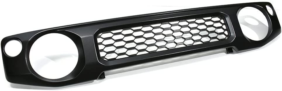 Amazon | Cargo 新型 ジムニーJB64W ジムニーシエラ JB74W パーツ